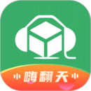 爱情公寓羽墨的各种袜子