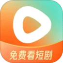 我想对你好你从来不知道英文