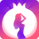 [免费] 苏州Nicole女王收狗奴
