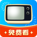 我想对你好你从来不知道英文