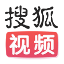 长腿的动物都有哪些名字