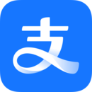 写一篇自己的亲身经历,表达真情实感,600字