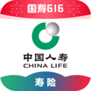 阴阳怪谈全文免费阅读无弹窗
