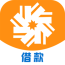 女老板的专职司机兼家奴