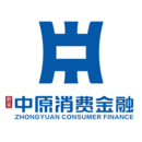 我们班的某同学作文
