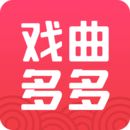 我们班的某同学作文