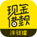 精致高跟鞋视频