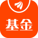 精致高跟鞋视频