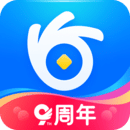 小脚女人图片