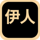 碎蛋游戏视频