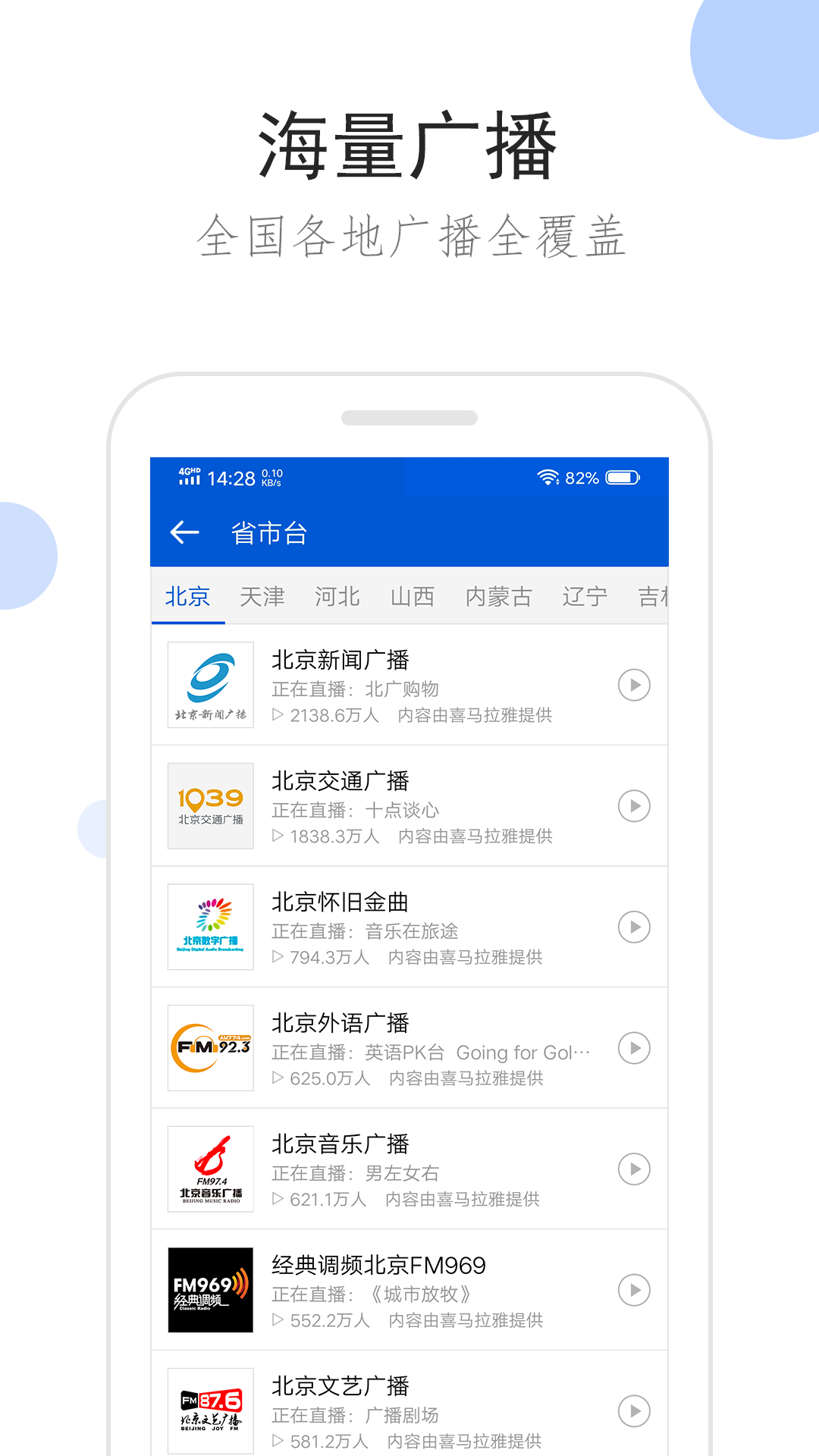 火车上的香水截图